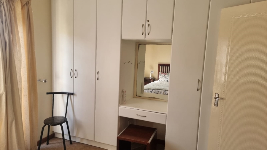 2 Bedroom Property for Sale in West Beach Eastern Cape